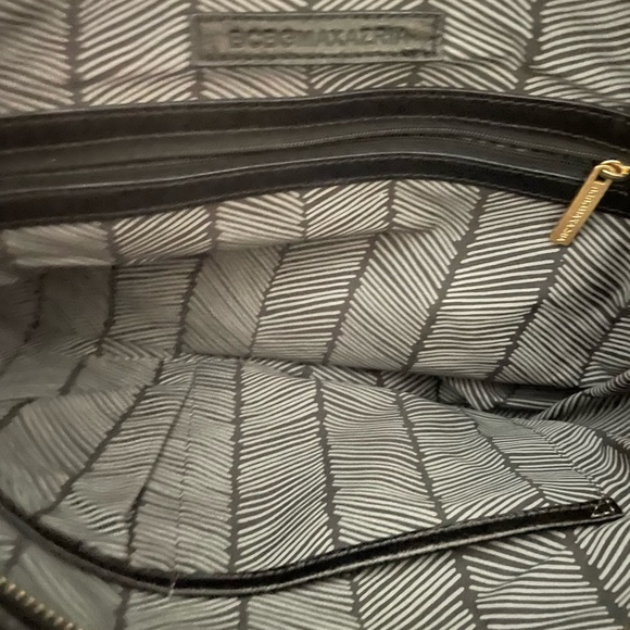 BCBG handbag - Picture 4 of 7